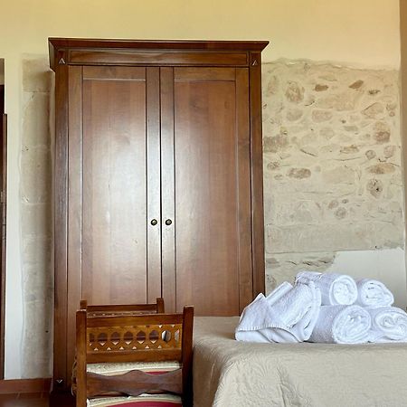 Hotel Lady Lusya كاسيبيلي المظهر الخارجي الصورة