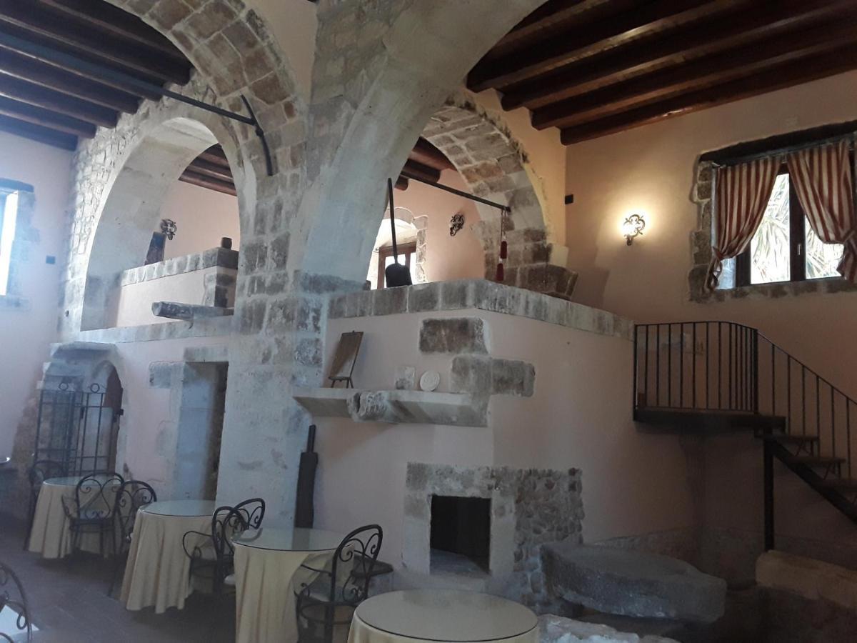 Hotel Lady Lusya كاسيبيلي المظهر الخارجي الصورة