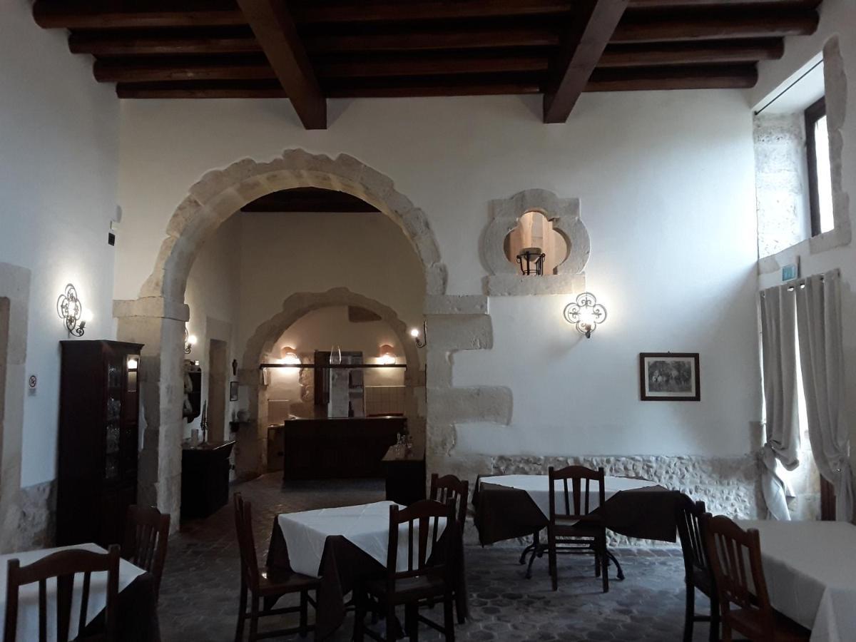 Hotel Lady Lusya كاسيبيلي المظهر الخارجي الصورة