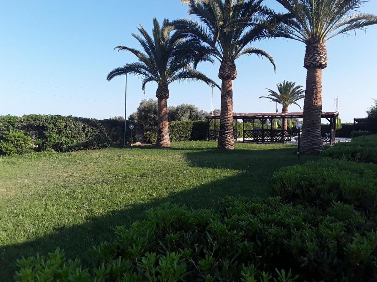 Hotel Lady Lusya كاسيبيلي المظهر الخارجي الصورة