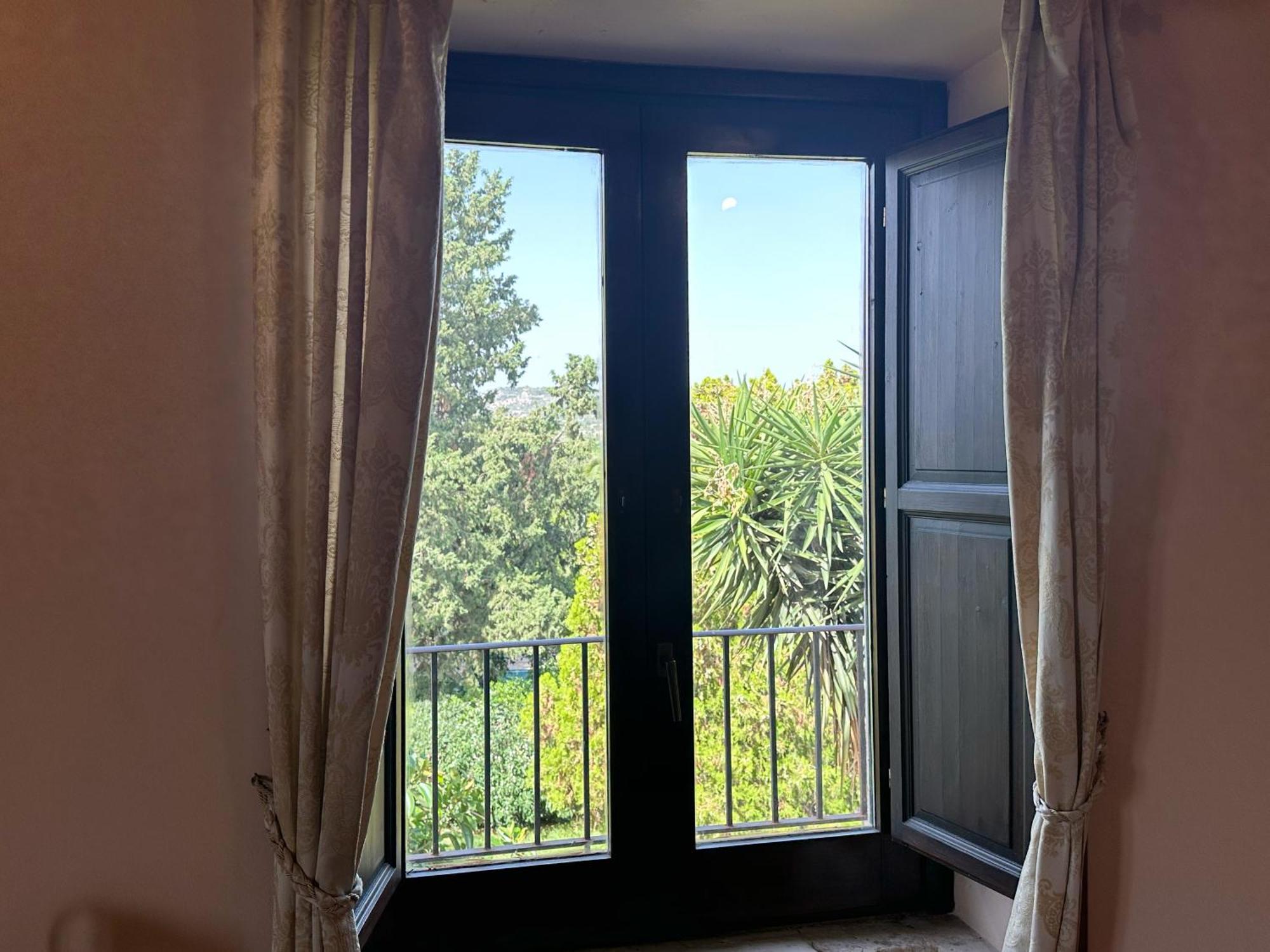 Hotel Lady Lusya كاسيبيلي المظهر الخارجي الصورة