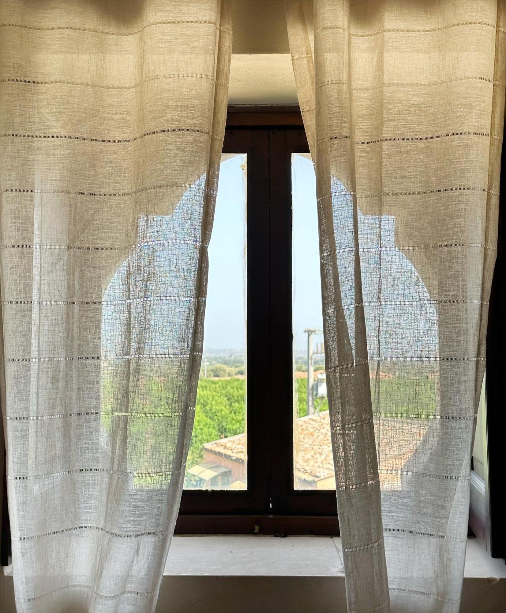 Hotel Lady Lusya كاسيبيلي المظهر الخارجي الصورة